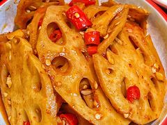 -老闵田螺馆·南昌特色(总店)
