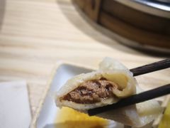 -千忆汤包(闽江路店)