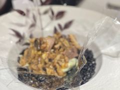 -王品牛排(珠海富华里店)