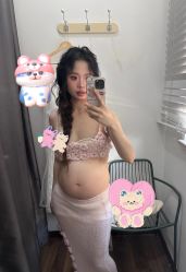 -WAVE SODA摄影工作室