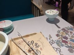 -阿西叶滩羊馆(交大店)