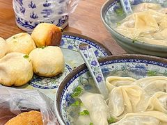 -荣阳楼(山塘街店)