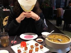 -蟹榭·本帮江浙菜·蟹宴(五角场合生汇商场店)