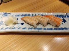 -花和海鲜自助(梅江店)