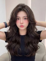 -汤尼英盖TONI&GUY-essensuals