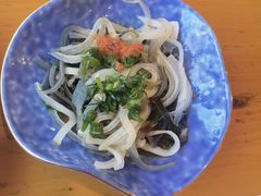 -天正河鲀·河豚亭(大连店)