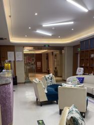 -厦门美莱整形美容医院