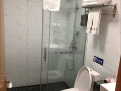 -JOYA湾悦国际酒店(世界之窗店)