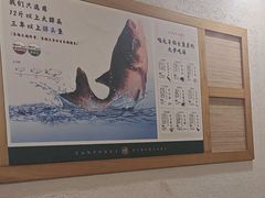 -咱屯子铁锅炖直营店(南湖大路店)