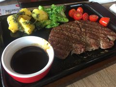-必胜客(上海新南方商城PH店)