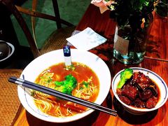 -囿面传统制面馆(中央路店)