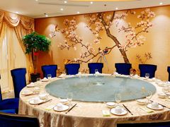 包厢-望乡楼上海菜(日月光店)