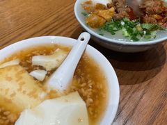 -小豆海棠(人民南路店)