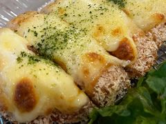 -路易时光(蕴川路店)