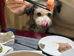 -东湖177艺术餐厅 · 东坡院子