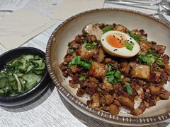 -娜娜家•Nana's restaurant(国金汇店)