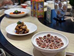 -滕头生态酒店(奉化店)