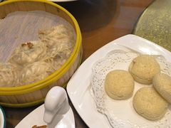 -北戴河转鱼·炒螃蟹酱餐厅