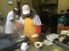 -聚香斋(东关街店)