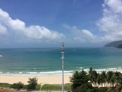 -华莱士·全鸡汉堡(大东海店)