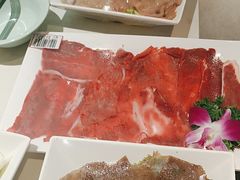 -野妹火锅(布吉店)