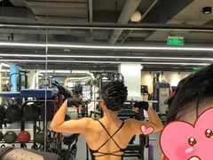-宫七SPA·高端Massage(浦东大道店)