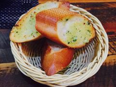 -Mr.Fat Duck肥鸭先生西餐厅