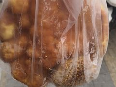 -增盛魁小吃店
