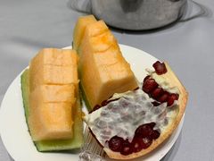 -红鼎豆捞·非遗鲍皇汤火锅(宝丰路店)