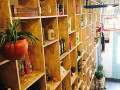 -Kitchen·Y洋厨房西餐厅(王府壹号店)