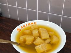 -周成芝螺蛳粉(东晓南店)