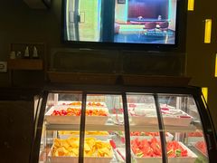 -密SPA·静奢水疗·植物精油·按摩会所(深圳珠宝交易中心店)