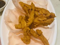 -上海德兴馆(昌里店)