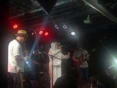 -坚果NUTS