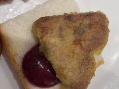-禾斗海鲜自助(市南银座店)