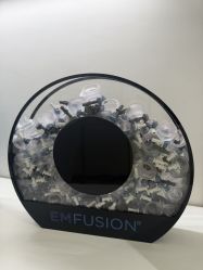 -明潪Selfology升维护理中心