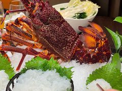 -協成海鮮火鍋(老店)