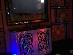 -欢乐迪KTV(南坪上海城店)