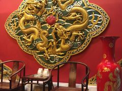 -老码头火锅(骡马市店)