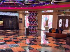 -皓声音KTV(新景店)