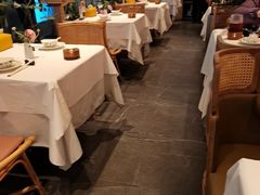 -桂满陇·杭州小馆(巴黎春天浦建店)