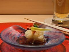 -鮨椿(瑞虹天地太阳宫店)