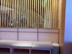 -汤崎·汤泉生活(福田口岸店)