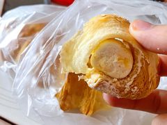 -桂美轩传承店(护国路店)