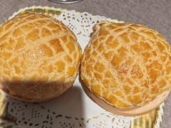 -玉玲珑(陆家嘴店)