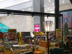 -上海人家花樣年华(虹口龙之梦店)