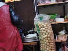 -鼎香砂锅店