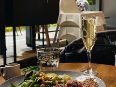 -Moka Bros 摩卡站(嘉华店)
