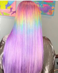-汇·HAIR