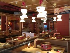 -西塔老太太泥炉烤肉(杭州首店)